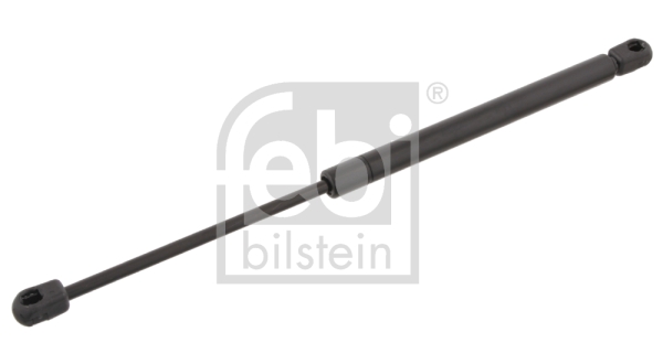 Kaasujousi, takaluukku FEBI BILSTEIN 27885