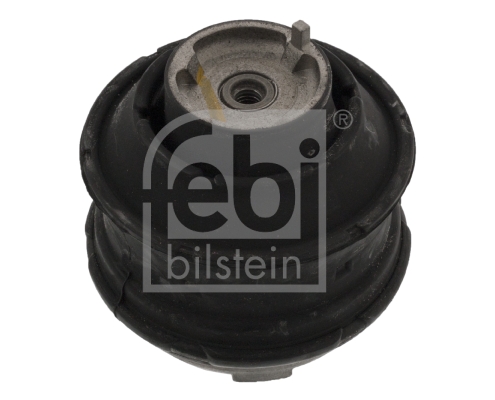 Moottorikiinnike FEBI BILSTEIN 17960
