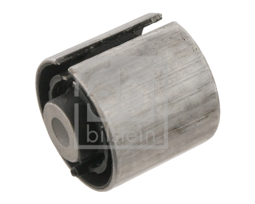 Akselinripustus FEBI BILSTEIN 31758