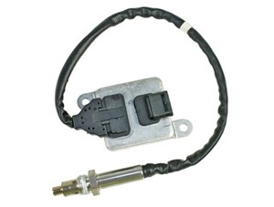 NOx-sensori, NOx.katalysaattori, , VW CRAFTER 30-35 Buss, CRAFTER 30-50 Flak/chassi, CRAFTER 30-50 Skåp, 03L 907 807T