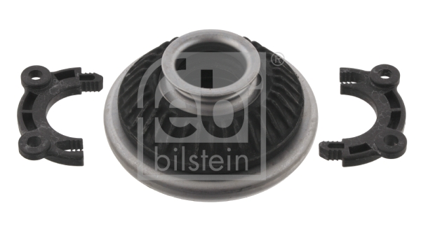 Jousijalan tukilaakeri FEBI BILSTEIN 28117