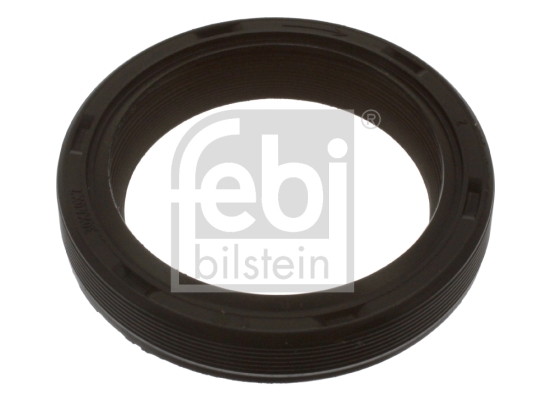 Akselitiiviste, kampiakseli FEBI BILSTEIN 43534