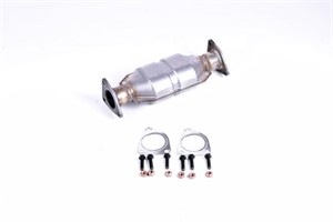 Katalysaattori, LAND ROVER,MG,ROVER, GEX8072, WAG103640, WAG104070
