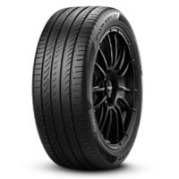 Pirelli Powergy (235/60 R18 103V)