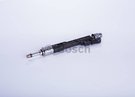 Ruisku BOSCH 0 261 500 260