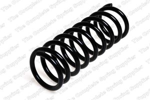 Jousi (auton jousitus), Taka-akseli, BMW 5 [E12], 33531111549, 33531111550, 33531124007, 33531124010