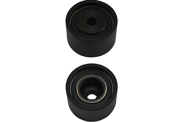 Ohjainrulla, hammashihna KAVO PARTS DID-9009
