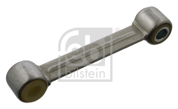 Tanko, kallistuksenvaimennin FEBI BILSTEIN 35279