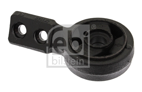 Tukivarren hela FEBI BILSTEIN 21471