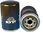 Polttoainesuodatin ALCO FILTER SP-1266