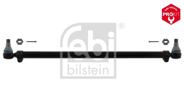Ohjaustanko FEBI BILSTEIN 44251