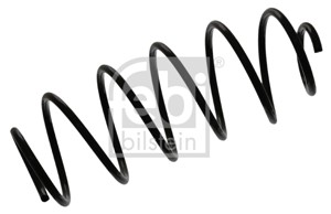 Jousi (auton jousitus), Etuakseli, SMART CABRIO, CITY-COUPE, FORTWO Cabrio, FORTWO Coupé, 451 321 02 04, A451 321 02 04