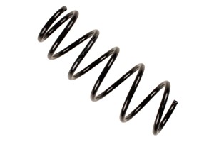 Jousi (auton jousitus), Etuakseli, OPEL,VAUXHALL, 3 12 255, 3 12 257, 3 12 264, 3 12 367, 93179666, 93179673, 93179698, 93189289