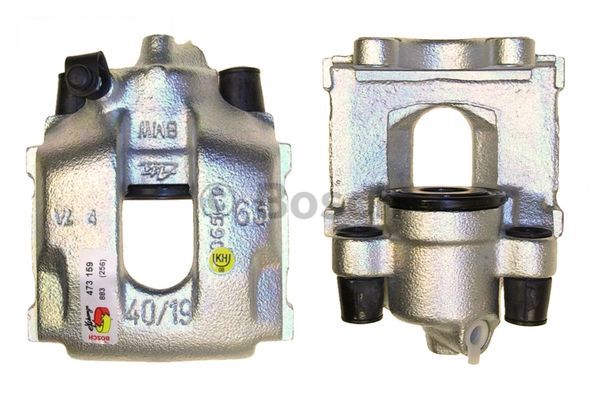 Jarrusatula BOSCH 0 986 473 159