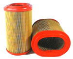 Ilmansuodatin ALCO FILTER MD-9816
