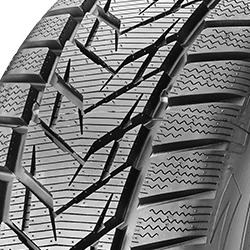 Vredestein Wintrac Xtreme S ( 205/55 R16 94V XL )