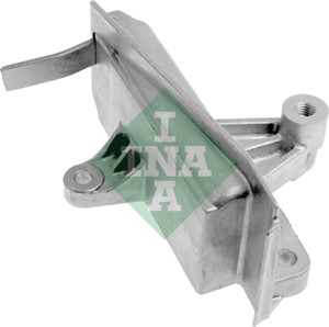 Vaimennin, hammashihna, AUDI A2, VW LUPO, 045 109 479 D, 045109479D