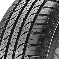 Hankook Optimo K715 ( 165/70 R13 79T SBL )