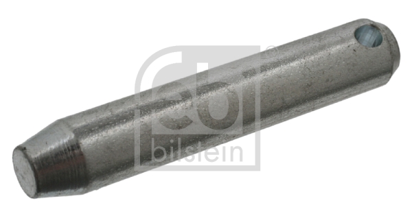 Varmistuspultti FEBI BILSTEIN 10456