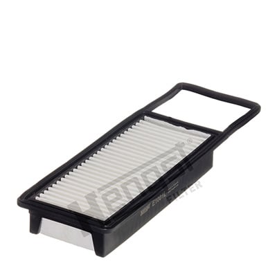 Ilmansuodatin HENGST FILTER E1001L