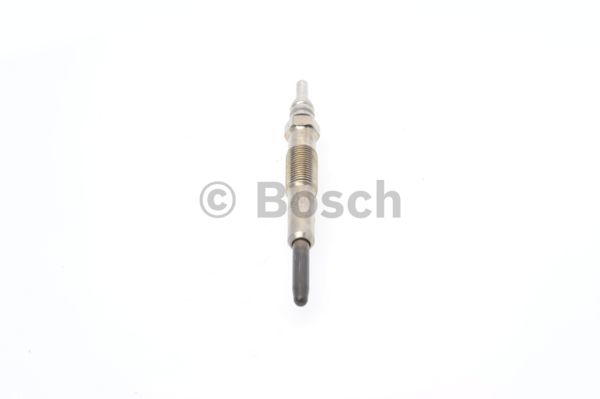 Hehkutulppa BOSCH 0 250 202 129