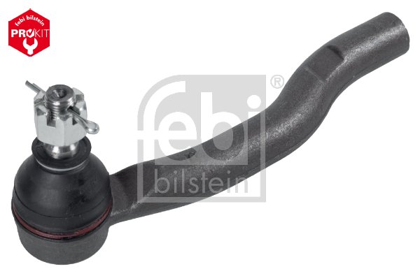Raidetangon kulmanivel FEBI BILSTEIN 34311