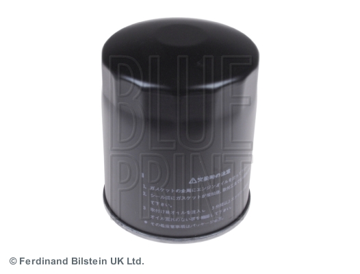 Öljynsuodatin BLUE PRINT ADZ92104
