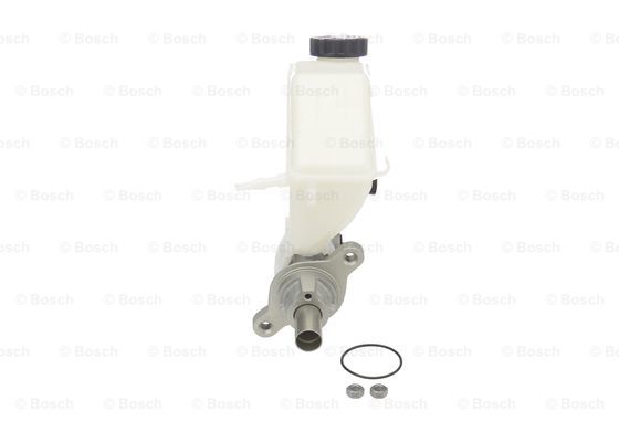 Jarrupääsylinteri BOSCH 0 204 123 738