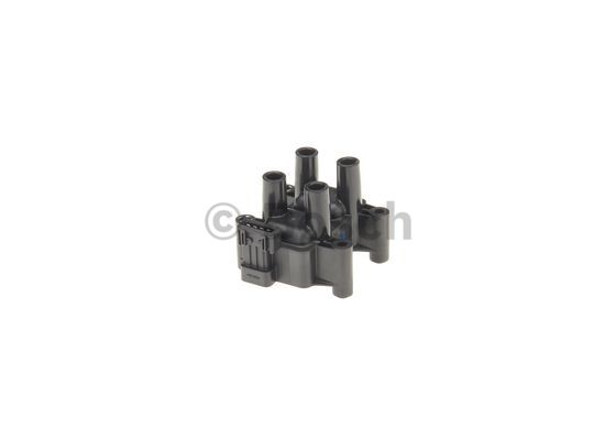 Sytytyspuola BOSCH F 01R 00A 025