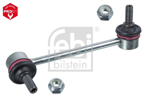 Tanko, kallistuksenvaimennin FEBI BILSTEIN 42270