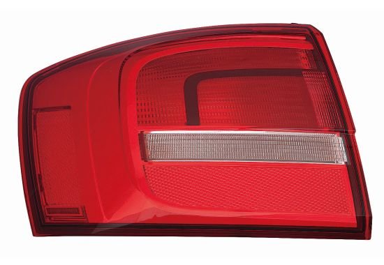 Takavalo DEPO 441-19G2L-UE