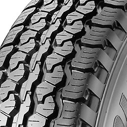 Nexen Radial A/T Neo ( 205 R16 110/108S 8PR )