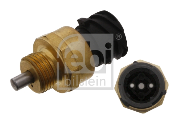 Kytkin FEBI BILSTEIN 40828