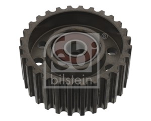 Ohjainrulla, hammashihna, FIAT,MASERATI,MG,OPEL,RENAULT,TOYOTA,VW, 13503-54030, J13 503 540 30