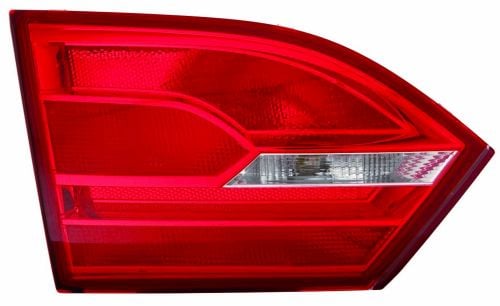 Takavalo DEPO 441-1332L-LD-UE