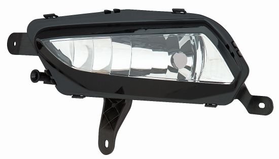Sumuvalo DEPO 442-2037L-UE