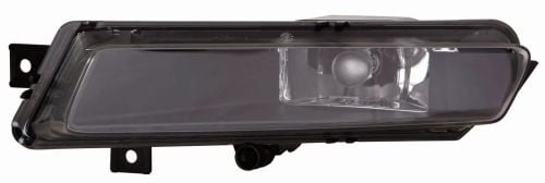 Sumuvalo DEPO 444-2036L-UQ