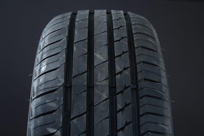 215/55R18 SAILUN ATREZZO ELITE