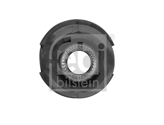 Tukivarren hela FEBI BILSTEIN 41404