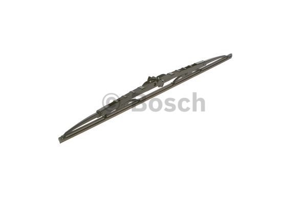 Pyyhkijänsulka BOSCH 3 397 004 582