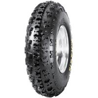 Maxxis M933 Razr2 Front (23x7.00/ R10 36J)