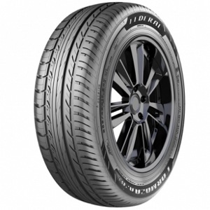Federal Formoza AZ01 ( 185/55 R16 83V )