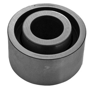Ohjainrulla, hammashihna, HONDA,MG,ROVER, 14520-P5T-G00, LHV100120