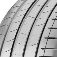 Pirelli P Zero LS runflat (275/35 R20 102Y)