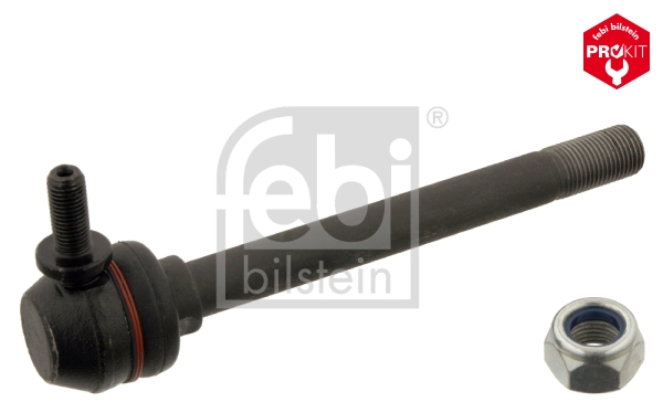 Tanko, kallistuksenvaimennin FEBI BILSTEIN 32059