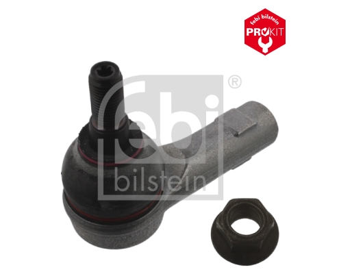 Raidetangon kulmanivel FEBI BILSTEIN 36911