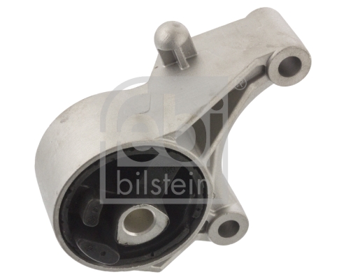 Moottorikiinnike FEBI BILSTEIN 46322