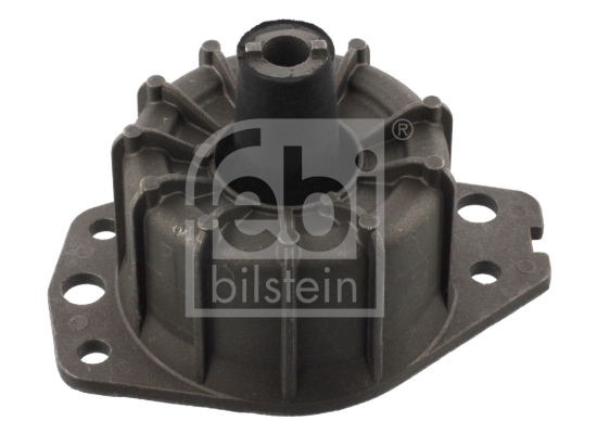 Moottorikiinnike FEBI BILSTEIN 38413