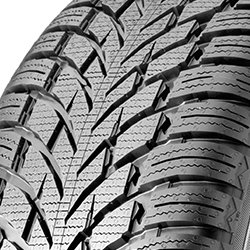 Nokian WR SUV 4 ( 215/70 R16 100H )