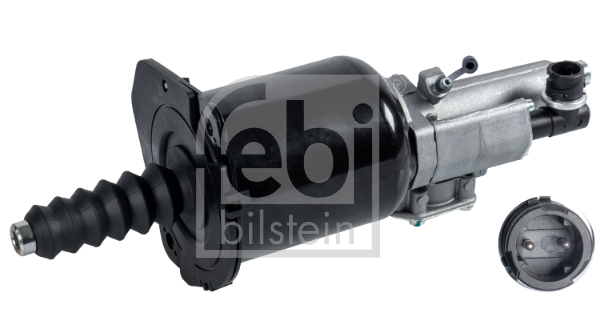 Kytkintehostin FEBI BILSTEIN 40062